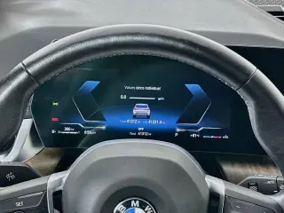 Vehículo de Actividad Deportiva BMW X1 2023 AWD xDrive28i 4 puertas