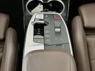 Vehículo de Actividad Deportiva BMW X1 2023 AWD xDrive28i 4 puertas