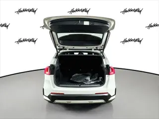 Vehículo de Actividad Deportiva BMW X1 2023 AWD xDrive28i 4 puertas