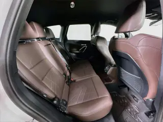 Vehículo de Actividad Deportiva BMW X1 2023 AWD xDrive28i 4 puertas