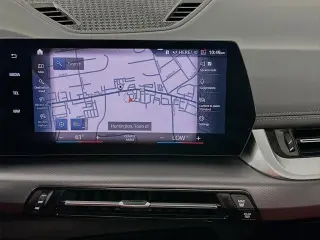 BMW X1 2023 AWD xDrive28i Vehículo de Actividad Deportiva 4 puertas