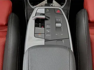 BMW X1 2023 AWD xDrive28i Vehículo de Actividad Deportiva 4 puertas