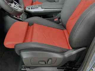 BMW X1 2023 AWD xDrive28i Vehículo de Actividad Deportiva 4 puertas