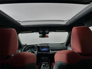 BMW X1 2023 AWD xDrive28i Vehículo de Actividad Deportiva 4 puertas