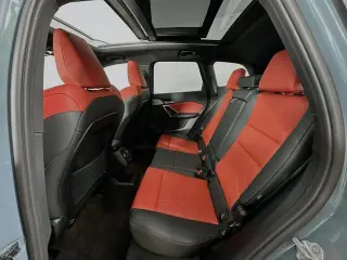BMW X1 2023 AWD xDrive28i Vehículo de Actividad Deportiva 4 puertas