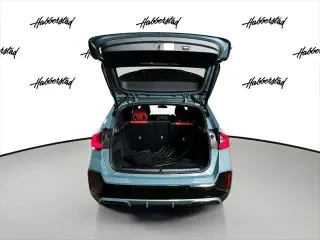 BMW X1 2023 AWD xDrive28i Vehículo de Actividad Deportiva 4 puertas