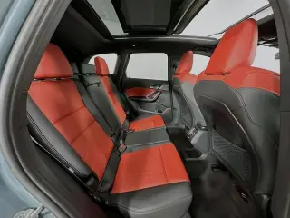 BMW X1 2023 AWD xDrive28i Vehículo de Actividad Deportiva 4 puertas