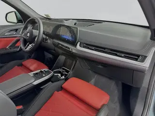 BMW X1 2023 AWD xDrive28i Vehículo de Actividad Deportiva 4 puertas