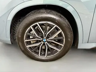 BMW X1 2023 AWD xDrive28i Vehículo de Actividad Deportiva 4 puertas