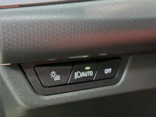 BMW X1 2023 AWD xDrive28i Vehículo de Actividad Deportiva 4 puertas