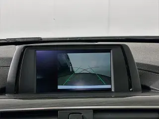 Serie 3 BMW 2018 330i Sedán 4 puertas
