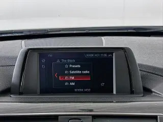 Serie 3 BMW 2018 330i Sedán 4 puertas