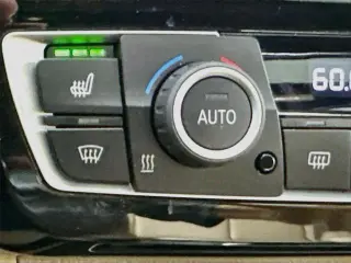 Serie 3 BMW 2018 330i Sedán 4 puertas