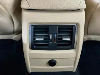 Serie 3 BMW 2018 330i Sedán 4 puertas
