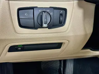 Serie 3 BMW 2018 330i Sedán 4 puertas