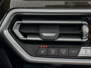 BMW X3 2023 AWD xDrive30i 4 puertas Vehículo Deportivo Utilitario