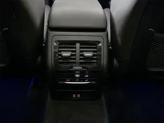 BMW X3 2023 AWD xDrive30i 4 puertas Vehículo Deportivo Utilitario