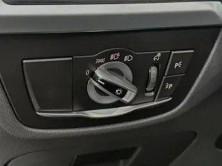 BMW X3 2023 AWD xDrive30i 4 puertas Vehículo Deportivo Utilitario