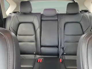 Mazda CX-5 2024 AWD 2.5 S Select 4dr SUV
