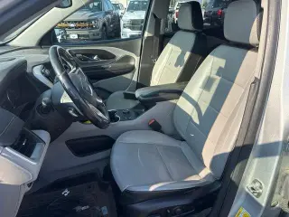 GMC Terrain 2019 4x4 SLT 4 puertas SUV