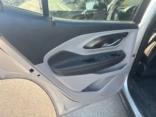 GMC Terrain 2019 4x4 SLT 4 puertas SUV