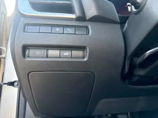 Nissan Rogue 2022 AWD Platinum 4 puertas Crossover