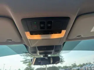Nissan Rogue 2022 AWD Platinum 4 puertas Crossover