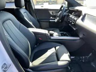 Mercedes-Benz GLA 2023 GLA 250 4 puertas SUV