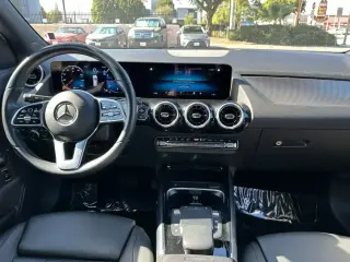 Mercedes-Benz GLA 2023 GLA 250 4 puertas SUV