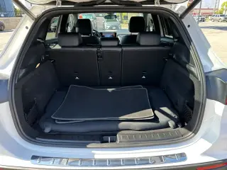 Mercedes-Benz GLA 2023 GLA 250 4 puertas SUV