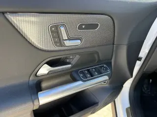 Mercedes-Benz GLA 2023 GLA 250 4 puertas SUV
