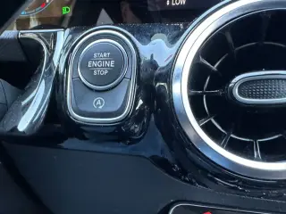 Mercedes-Benz GLA 2023 GLA 250 4 puertas SUV
