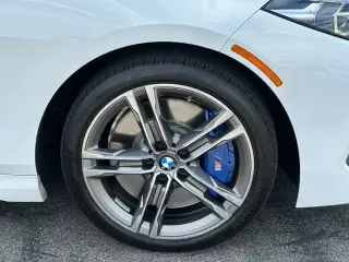 BMW Serie 2 2020 M235i xDrive Gran Coupe 4 puertas Sedán