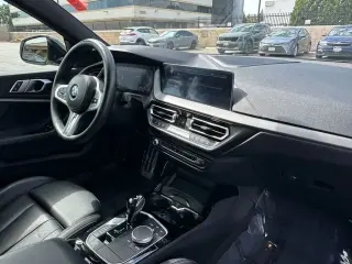 BMW Serie 2 2020 M235i xDrive Gran Coupe 4 puertas Sedán
