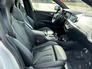 BMW Serie 2 2020 M235i xDrive Gran Coupe 4 puertas Sedán
