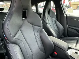 BMW Serie 2 2020 M235i xDrive Gran Coupe 4 puertas Sedán