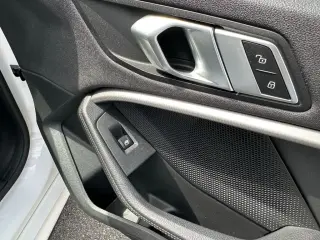 BMW Serie 2 2020 M235i xDrive Gran Coupe 4 puertas Sedán