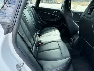BMW Serie 2 2020 M235i xDrive Gran Coupe 4 puertas Sedán