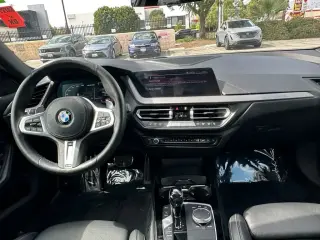 BMW Serie 2 2020 M235i xDrive Gran Coupe 4 puertas Sedán