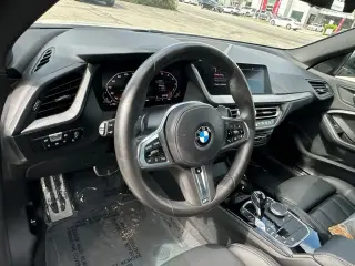 BMW Serie 2 2020 M235i xDrive Gran Coupe 4 puertas Sedán