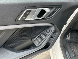BMW Serie 2 2020 M235i xDrive Gran Coupe 4 puertas Sedán