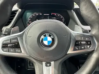 BMW Serie 2 2020 M235i xDrive Gran Coupe 4 puertas Sedán