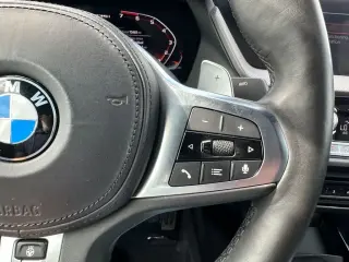 BMW Serie 2 2020 M235i xDrive Gran Coupe 4 puertas Sedán