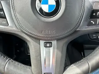 BMW Serie 2 2020 M235i xDrive Gran Coupe 4 puertas Sedán