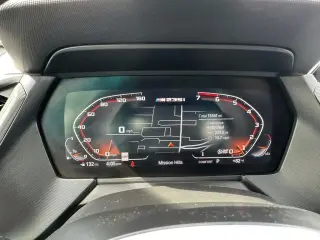BMW Serie 2 2020 M235i xDrive Gran Coupe 4 puertas Sedán