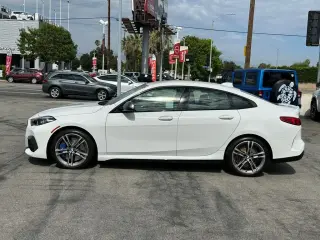 BMW Serie 2 2020 M235i xDrive Gran Coupe 4 puertas Sedán