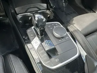 BMW Serie 2 2020 M235i xDrive Gran Coupe 4 puertas Sedán