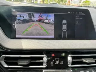 BMW Serie 2 2020 M235i xDrive Gran Coupe 4 puertas Sedán