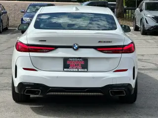BMW Serie 2 2020 M235i xDrive Gran Coupe 4 puertas Sedán