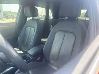 Audi Q3 2025 AWD quattro S line Premium 45 TFSI 4 puertas SUV